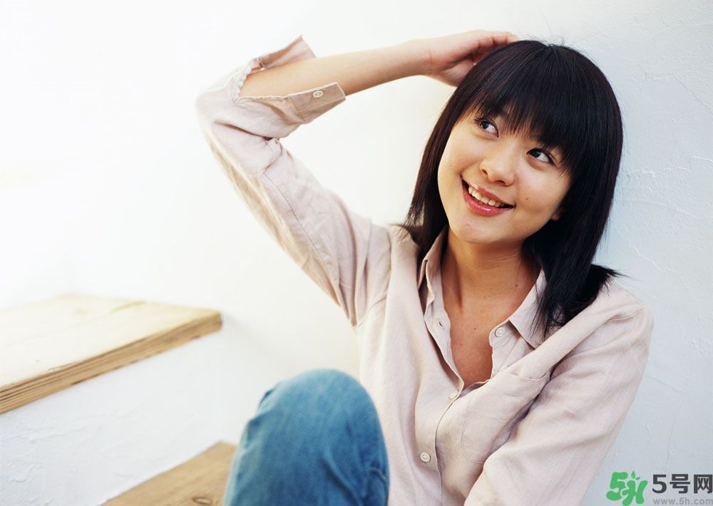 月經(jīng)不調(diào)的原因是什么？月經(jīng)不調(diào)怎么辦？