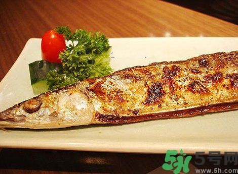魚身上最有營(yíng)養(yǎng)的地方是哪里？魚的功效與作用？