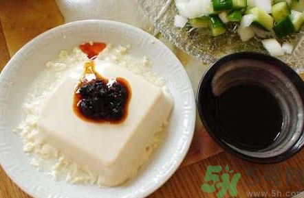 米醋直接擦臉可以嗎？米醋直接喝好嗎？