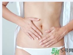 月經(jīng)不調(diào)的原因是什么？月經(jīng)不調(diào)怎么辦？