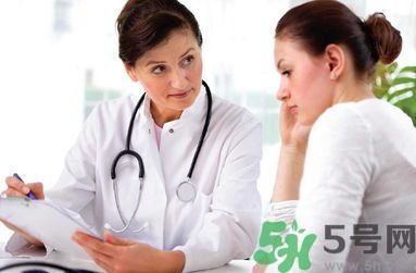 月經(jīng)不調(diào)的原因是什么？月經(jīng)不調(diào)怎么辦？