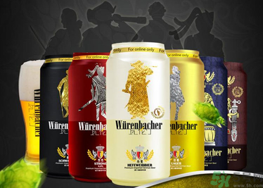 喝啤酒會過敏嗎？喝啤酒過敏怎么辦？