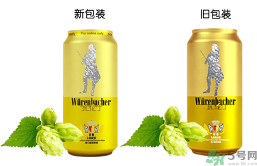 喝啤酒會過敏嗎？喝啤酒過敏怎么辦？