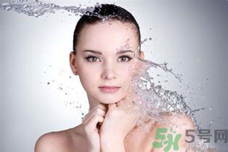 保濕噴霧哪個牌子好?保濕噴霧排行榜 保濕噴霧哪個牌子好?保濕噴霧排行榜