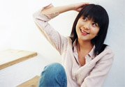 月經(jīng)不調(diào)的原因是什么？月經(jīng)不調(diào)怎么辦？