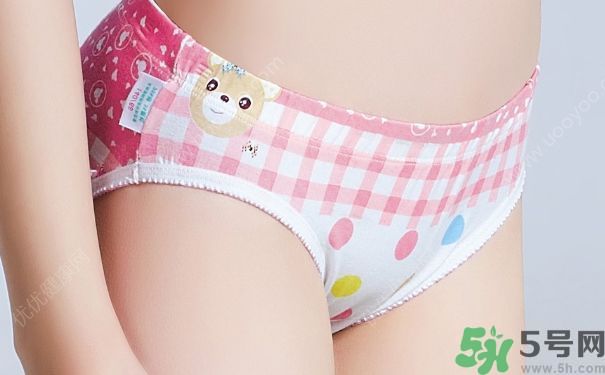 青春期女生裸睡好嗎？青春期女生可以裸睡嗎？