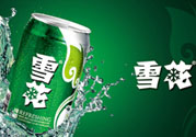 喝啤酒會過敏嗎？喝啤酒過敏怎么辦？