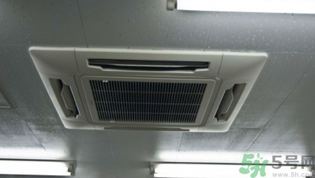 吹空調(diào)喉嚨痛怎么辦？吹空調(diào)喉嚨痛怎么回事？
