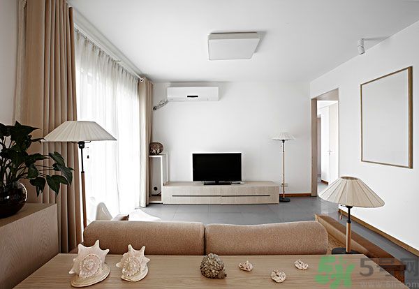 吹空調(diào)鼻子不舒服怎么辦？吹空調(diào)鼻子過敏怎么回事？
