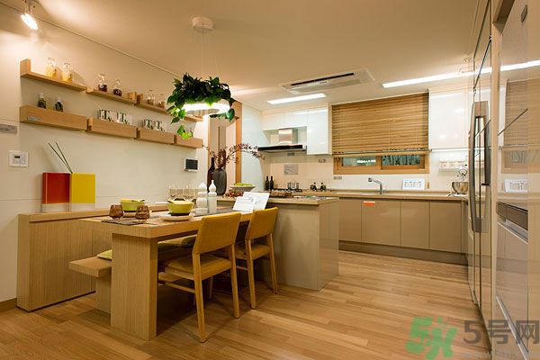 吹空調(diào)鼻子不舒服怎么辦？吹空調(diào)鼻子過敏怎么回事？