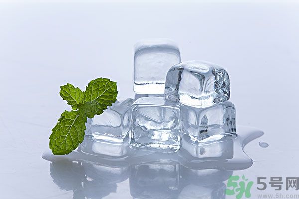 薄荷能美白嗎？薄荷的功效與作用