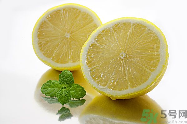 薄荷能美白嗎？薄荷的功效與作用