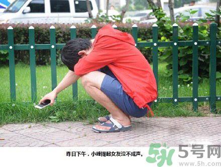 上午產(chǎn)子下午上課 什么是蛛網(wǎng)膜下腔出血？