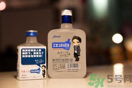 江小白酒哪里買(mǎi)？江小白官網(wǎng)