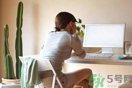 夏季吃什么可以防輻射？夏季防輻射食物大全