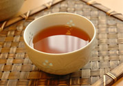 玄米茶和大麥茶的區(qū)別？玄米茶和大麥茶哪個好？