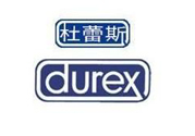 杜蕾斯小惡魔震動環(huán)怎么樣？杜蕾斯小惡魔震動環(huán)好用嗎？