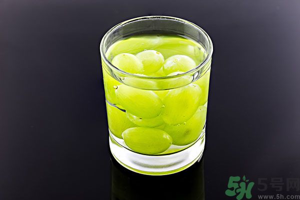吃提子會(huì)上火嗎？上火能吃提子嗎？