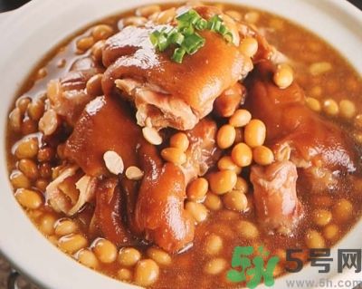 黃豆醬做什么菜好吃？黃豆醬的熱量？