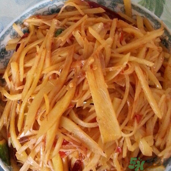 豆瓣醬的做法？豆瓣醬和黃豆醬的區(qū)別？