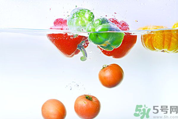 高血壓能吃南瓜嗎？吃南瓜能降血壓嗎？