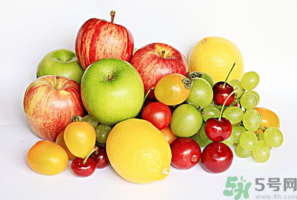 吃提子會(huì)不會(huì)長(zhǎng)胖？吃提子能減肥嗎？