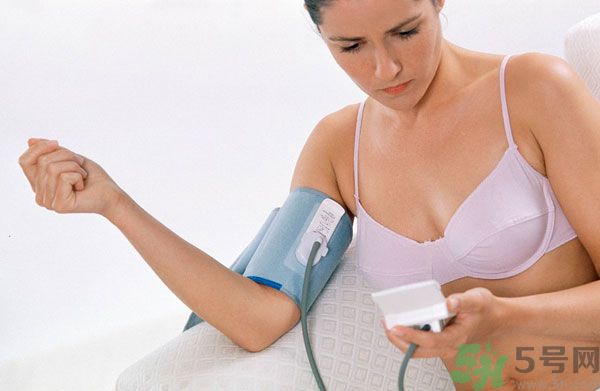 高血壓能吃南瓜嗎？吃南瓜能降血壓嗎？