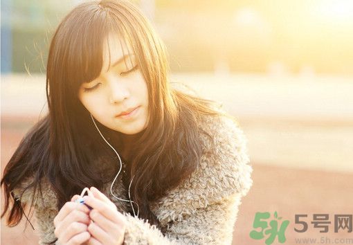 14歲女孩身高149cm正常嗎？14歲女孩身高標(biāo)準是多少？