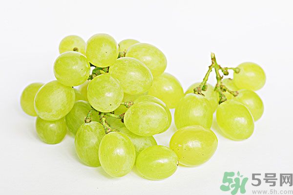 吃提子會(huì)不會(huì)長胖？吃提子能減肥嗎？