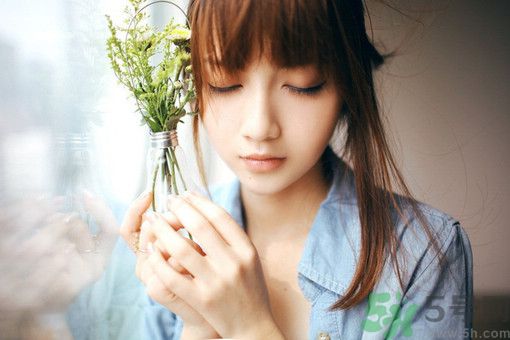 14歲女孩身高149cm正常嗎？14歲女孩身高標(biāo)準(zhǔn)是多少？