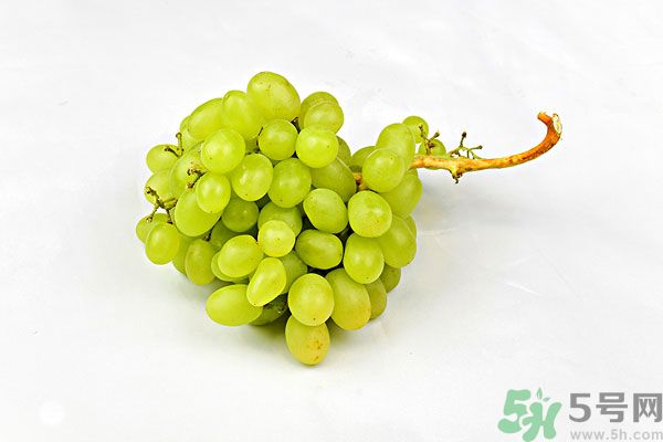 吃提子會(huì)上火嗎？上火能吃提子嗎？