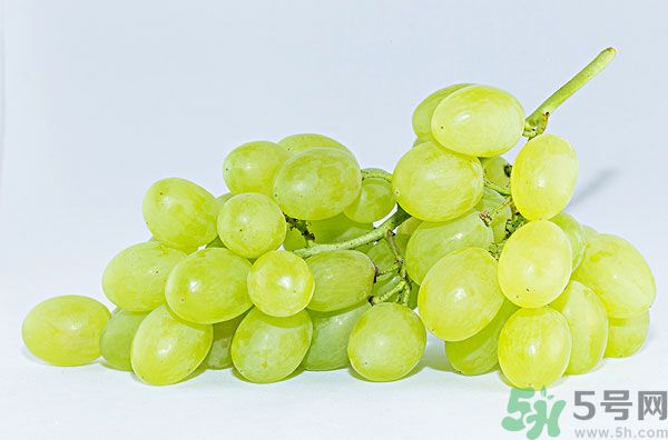 提子怎么洗才干凈？如何洗提子最干凈？