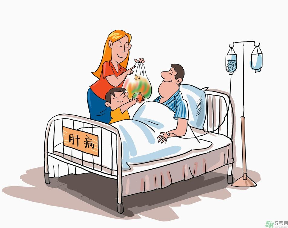在外面吃飯會得乙肝嗎？在食堂吃飯會得乙肝嗎？