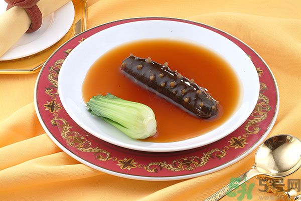 中學生能吃海參嗎？中學生吃海參好不好？