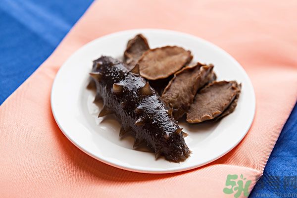 中學(xué)生能吃海參嗎？中學(xué)生吃海參好不好？