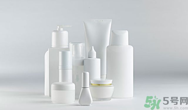 中學(xué)生可以用化妝品嗎？中學(xué)生用化妝品好嗎？