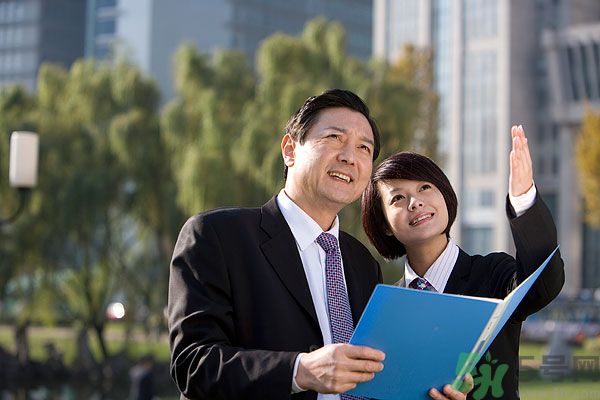 為什么中年人容易出軌？中年人出軌是什么原因？