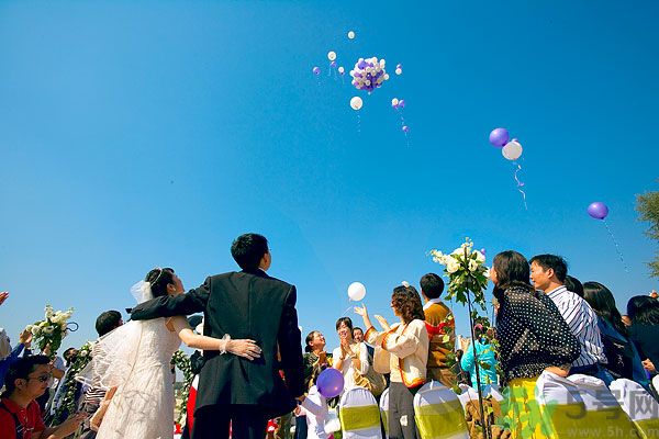 什么樣的女人不適合做老婆？什么樣的女人不適合結(jié)婚？