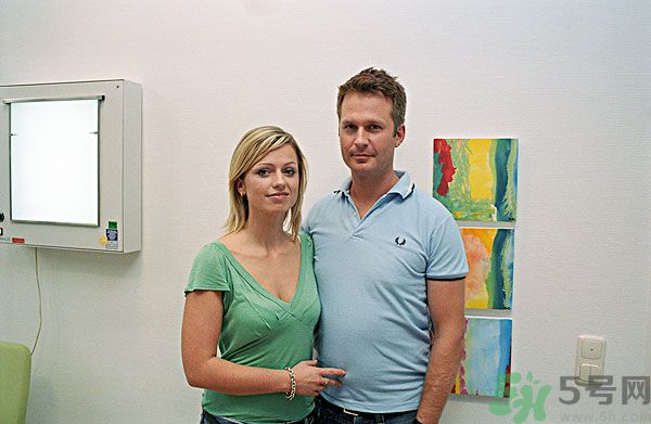 婚外情會有什么后果？婚外情的后果是什么？