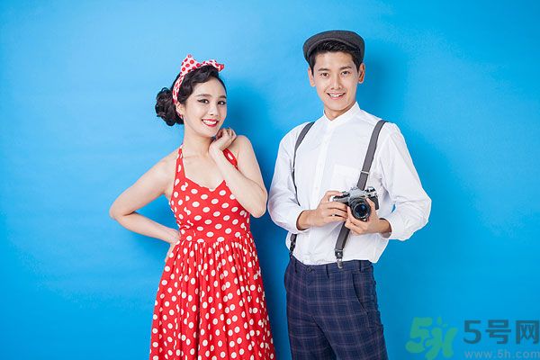 婚外情會有什么后果？婚外情的后果是什么？