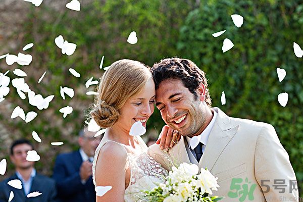 什么樣的女人不適合做老婆？什么樣的女人不適合結(jié)婚？