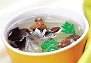 夏季中暑喝什么湯？夏季解暑湯推薦