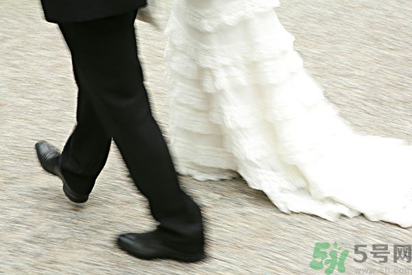 什么樣的男人能嫁？和什么樣的男人結(jié)婚最好？