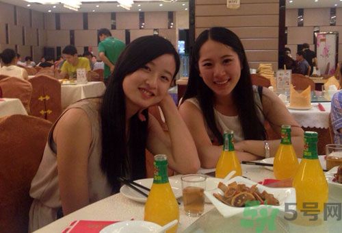 青春期女生吃很多是怎么回事？青春期女生很能吃怎么辦？