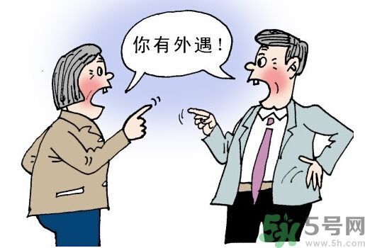 女人婚外情為了什么？女人產(chǎn)生婚外情的原因