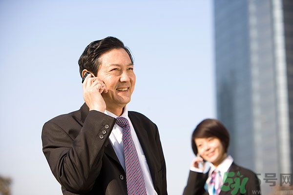 為什么中年人容易出軌？中年人出軌是什么原因？