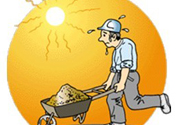 夏季中暑后不能做什么？中暑后的禁忌