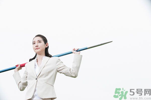 什么樣的女人不適合做老婆？什么樣的女人不適合結(jié)婚？