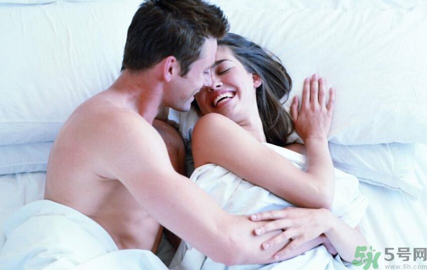 女人反感什么樣的性生活？女人不喜歡怎樣的性體驗？