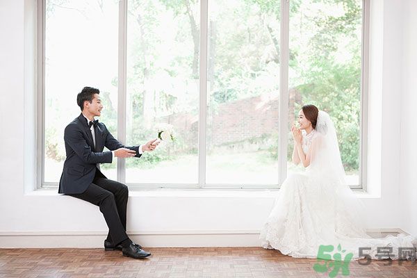 什么樣的男人能嫁？和什么樣的男人結(jié)婚最好？